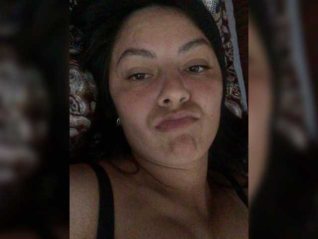 Dianesi