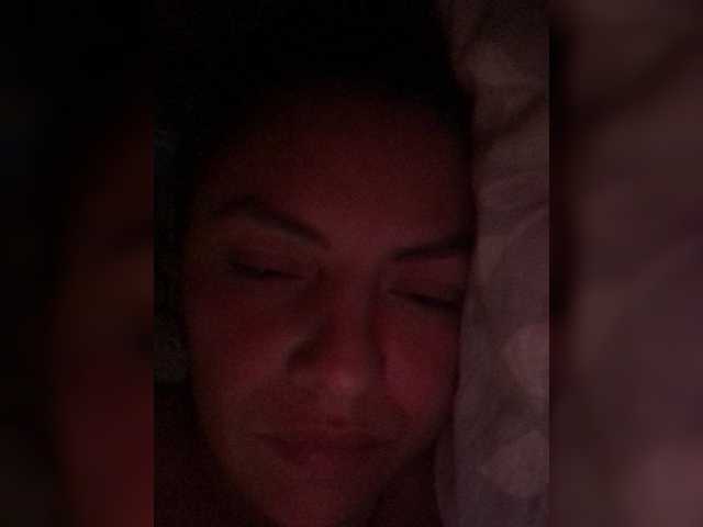 Dianesi live cam on BongaCams