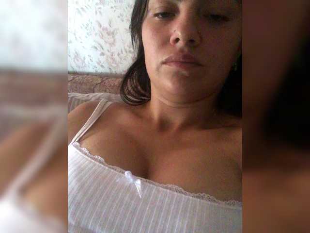 Dianesi live webcam show