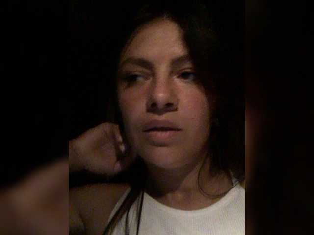 dianesi