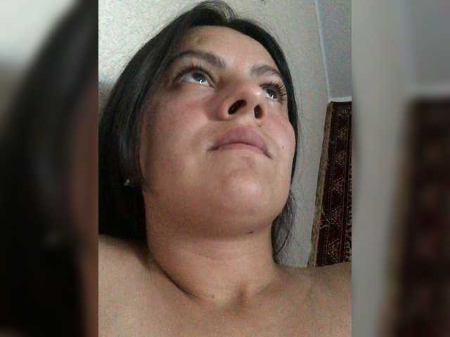 Dianesi live cam on BongaCams