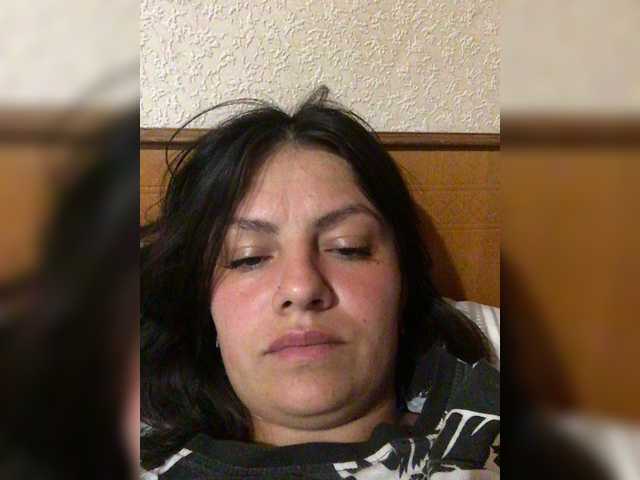 Dianesi live cam on BongaCams