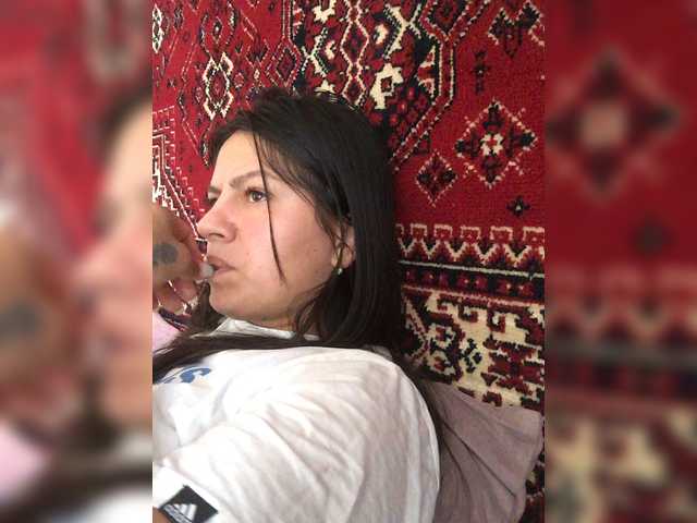 Dianesi