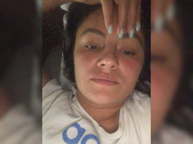 Dianesi