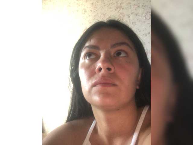 Dianesi