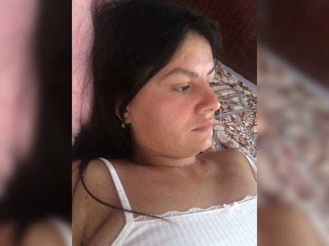 dianesi online