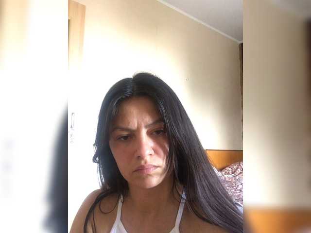 Dianesi