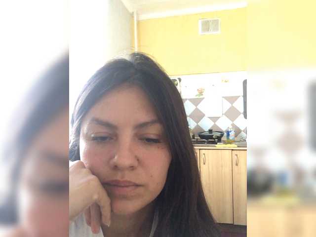 Dianesi live cam on BongaCams