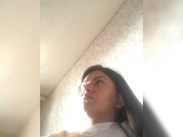 Dianesi