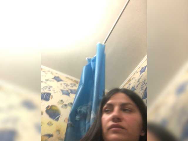 Dianesi live cam on BongaCams