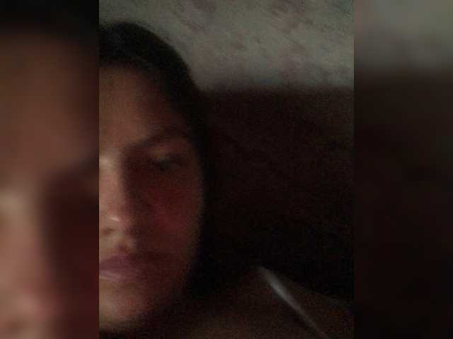 Dianesi