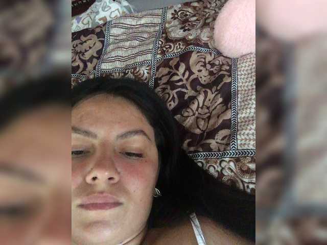 Dianesi live cam on BongaCams