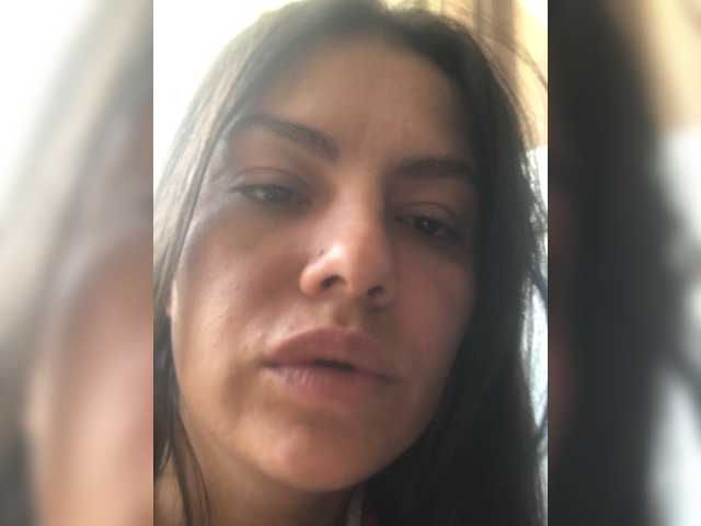 MissDiiiii