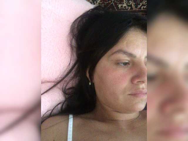 Dianesi live cam on BongaCams