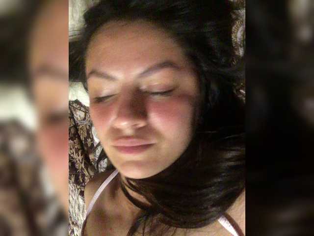 dianesi