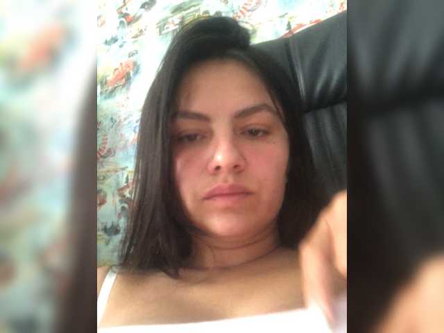 Dianesi live cam