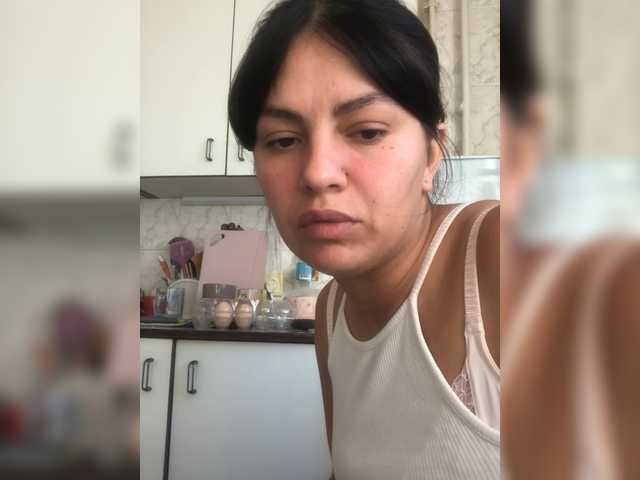 MissDiiiii live cam preview