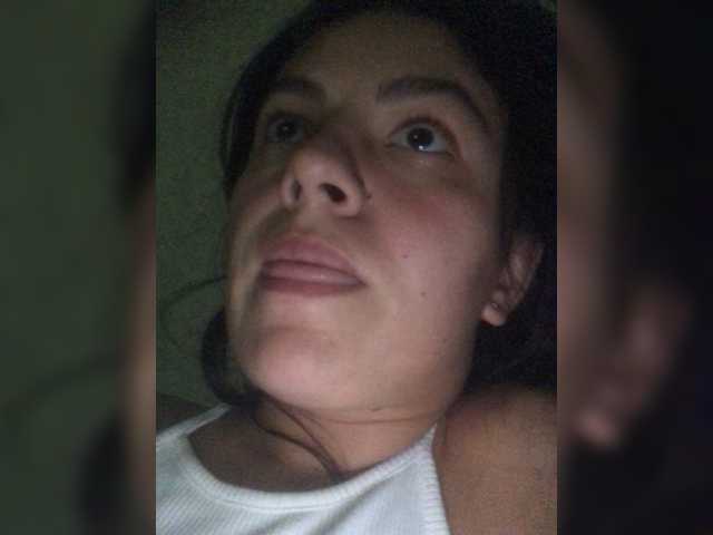 MissDiiiii