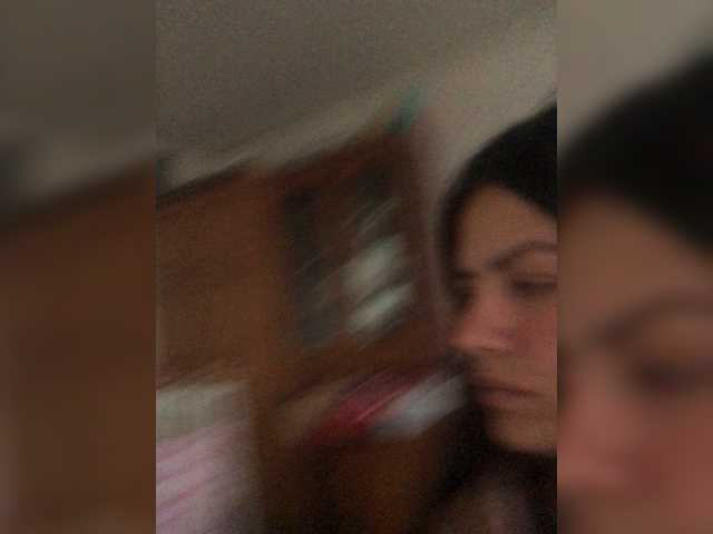 Dianesi