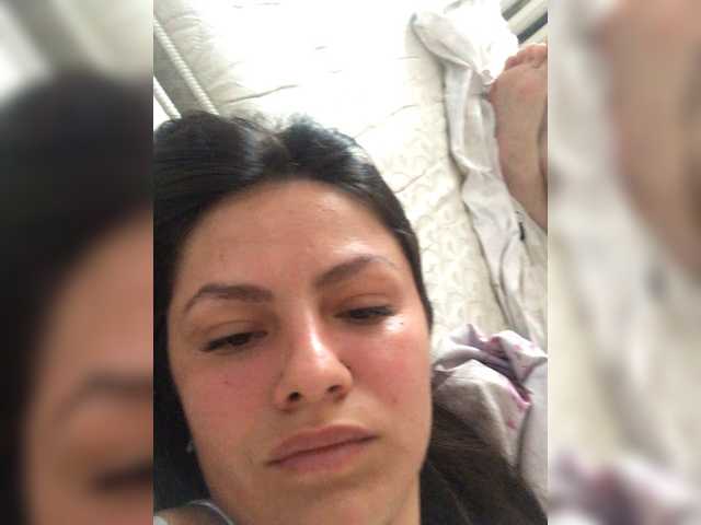 dianesi