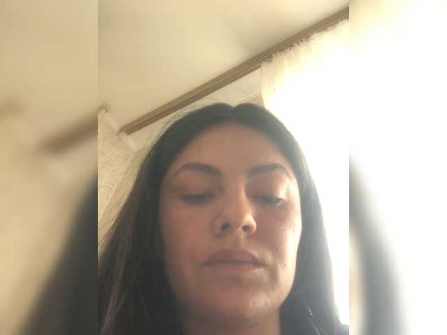 MissDiiiii