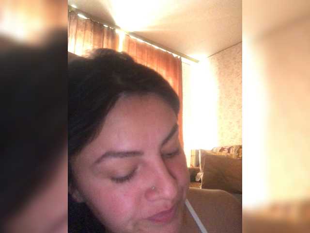 MissDiiiii