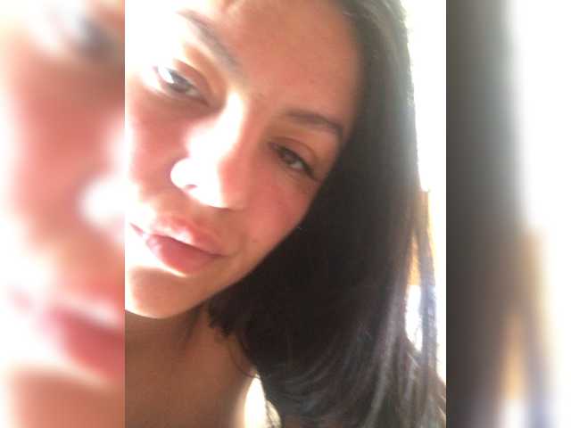 Dianesi