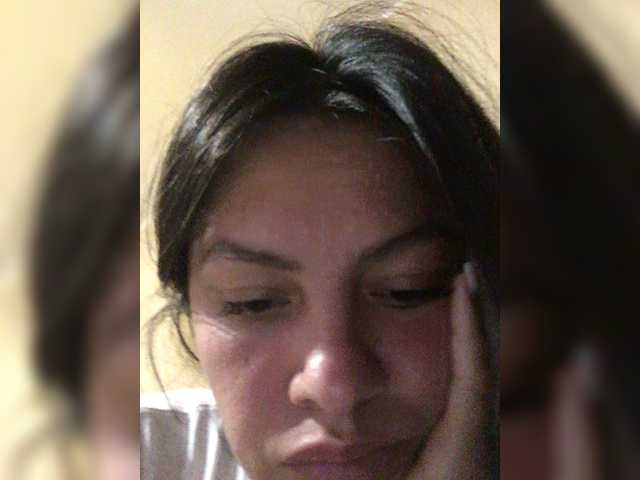 Dianesi live cam on BongaCams