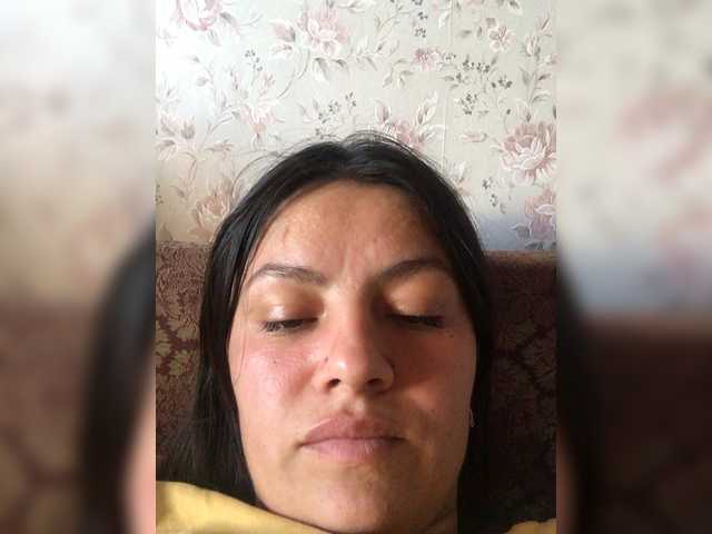 Dianesi