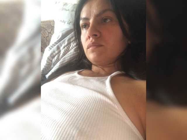 MissDiiiii