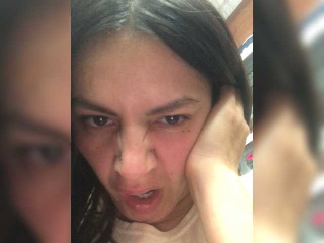 Dianesi