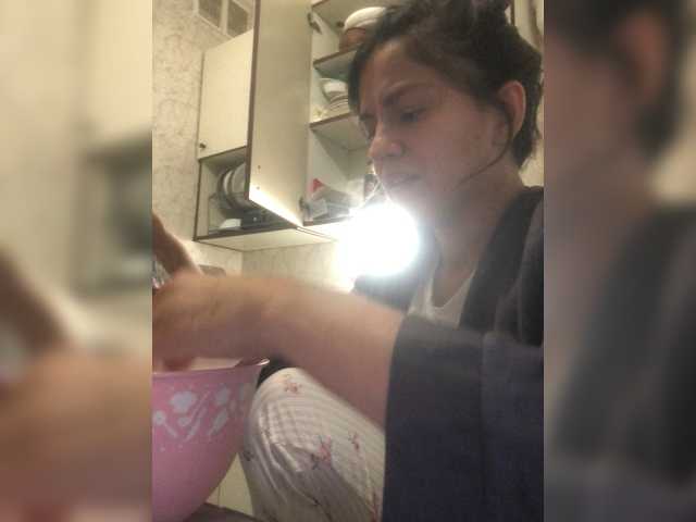 Dianesi