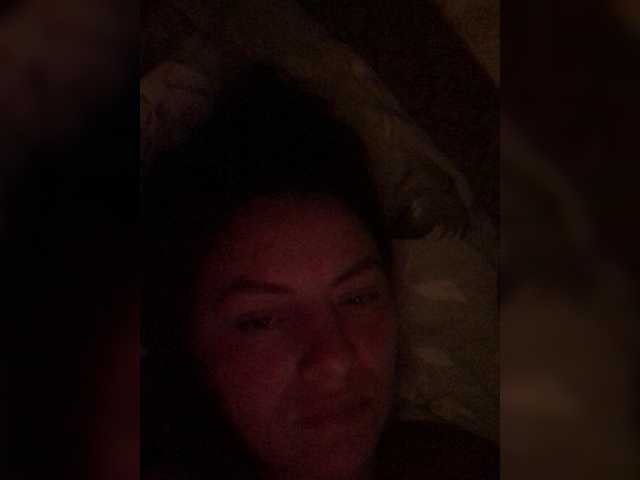 Dianesi