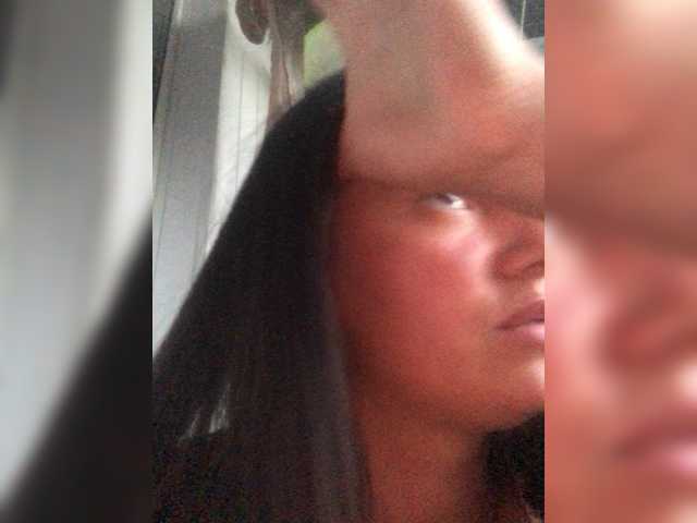 MissDiiiii