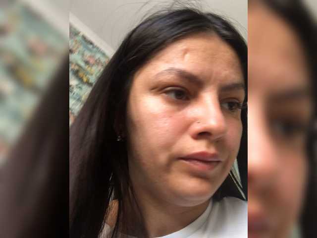 Dianesi live cam on BongaCams