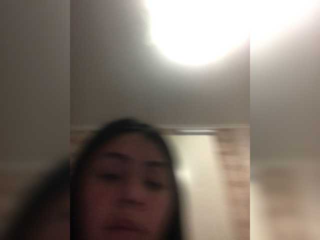 Dianesi