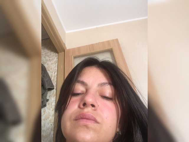 Dianesi live cam on BongaCams
