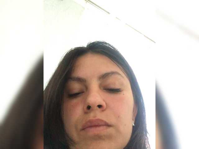 Dianesi live cam on BongaCams