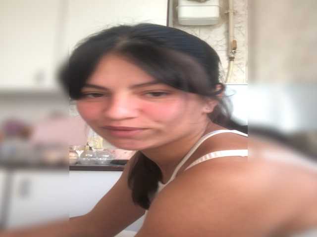 MissDiiiii live cam preview