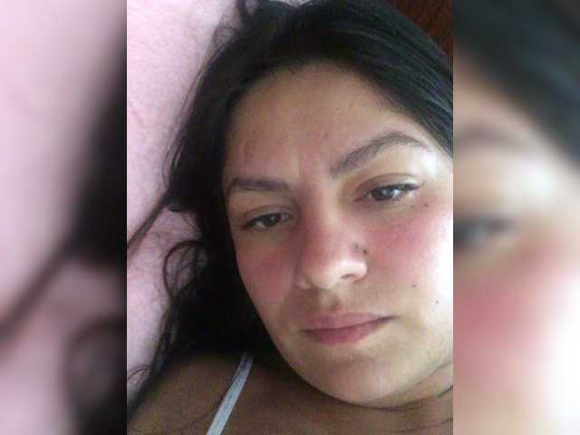 Dianesi