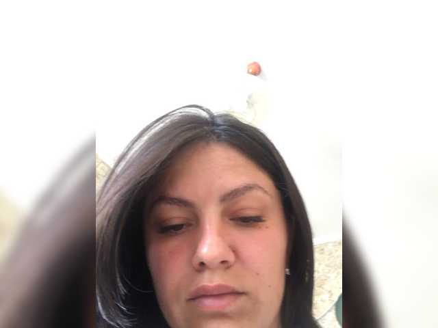 Dianesi live cam on BongaCams