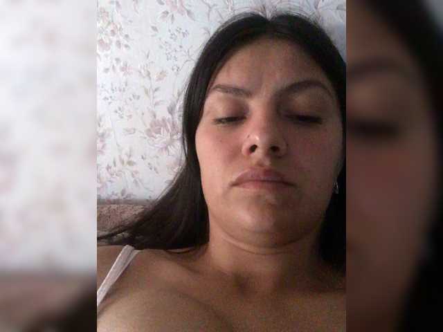 Dianesi live webcam show
