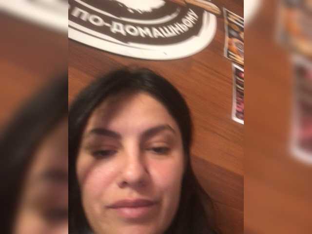 Dianesi, live now on BongaCams