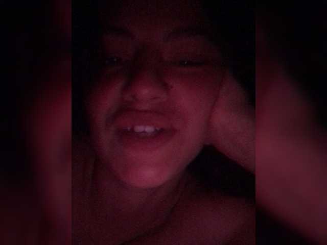Dianesi
