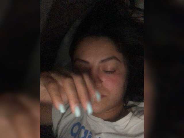 MissDiiiii preview