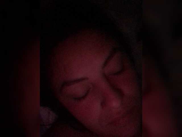 Dianesi