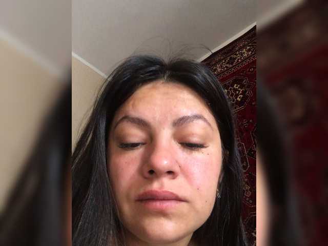Dianesi