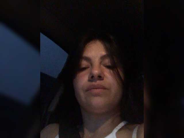 Dianesi