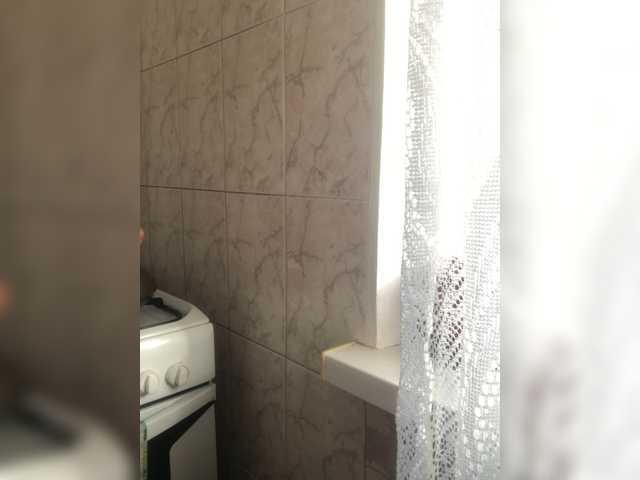 Dianesi