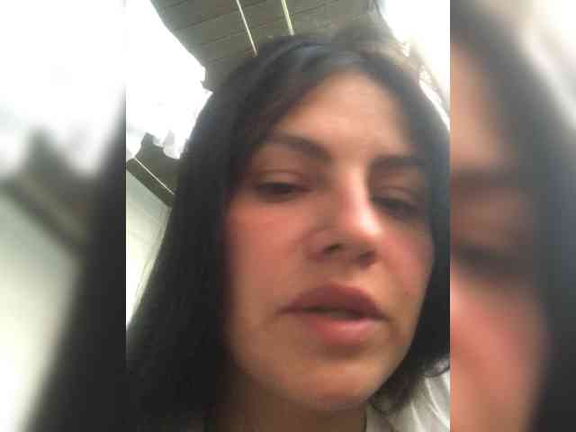 Dianesi